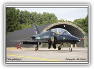 Hawk T.1 RAF XX231_1